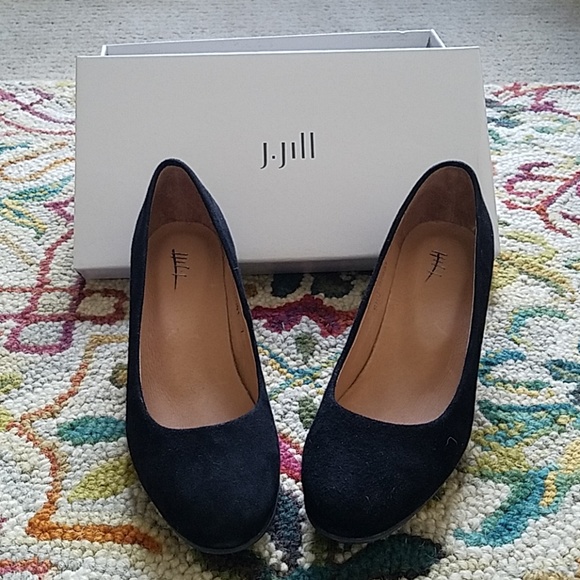 ugg classic cuff short boot chestnut